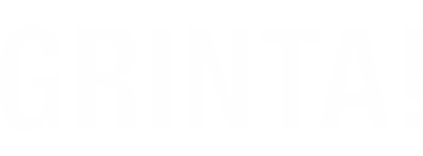 Grinta